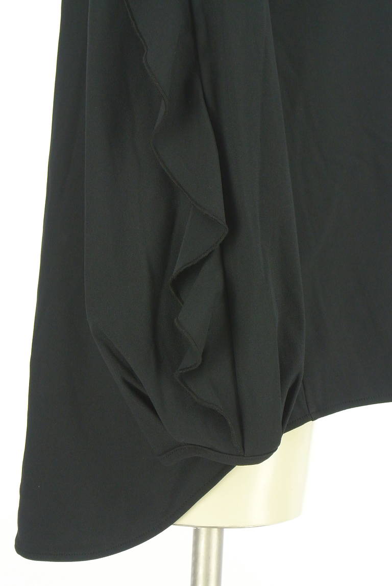 ESTNATION（エストネーション）の古着「商品番号：PR10341668」-大画像5