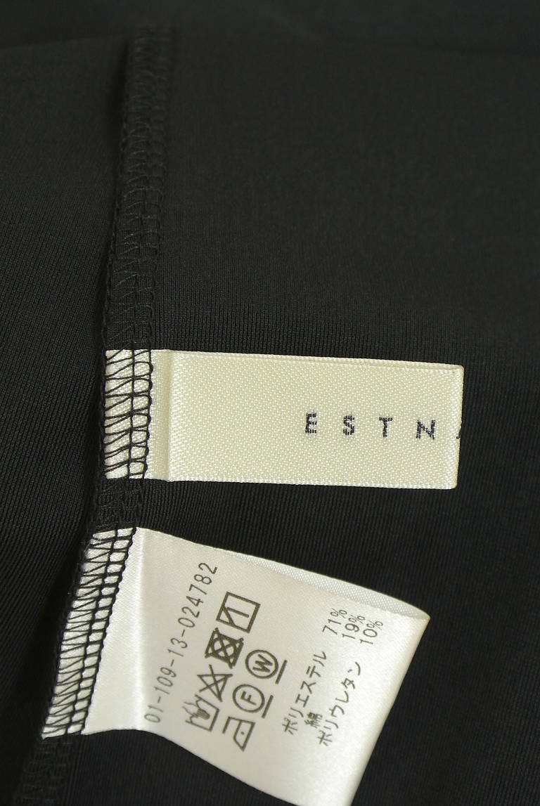 ESTNATION（エストネーション）の古着「商品番号：PR10341668」-大画像6