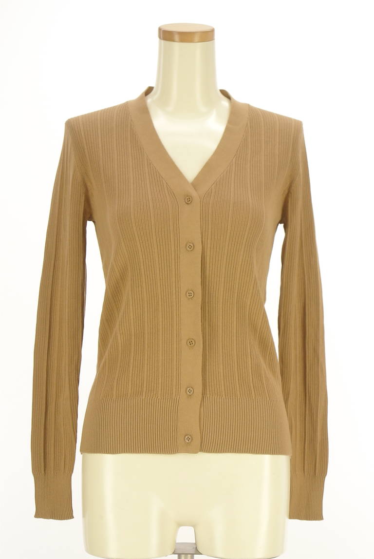 ESTNATION（エストネーション）の古着「商品番号：PR10341669」-大画像1