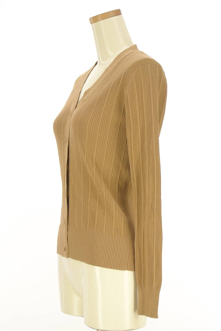 ESTNATION（エストネーション）の古着「商品番号：PR10341669」-大画像3