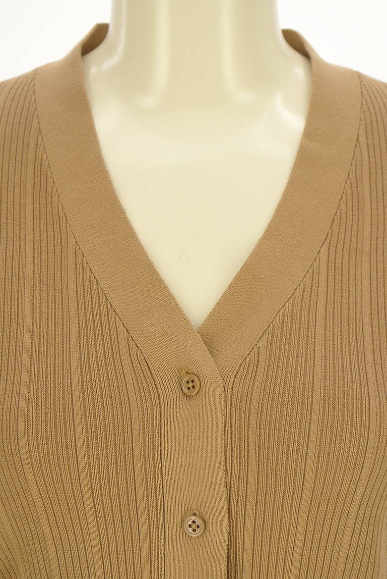 ESTNATION（エストネーション）の古着「商品番号：PR10341669」-大画像4