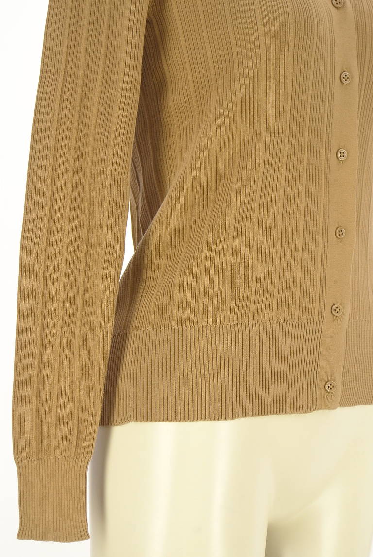 ESTNATION（エストネーション）の古着「商品番号：PR10341669」-大画像5