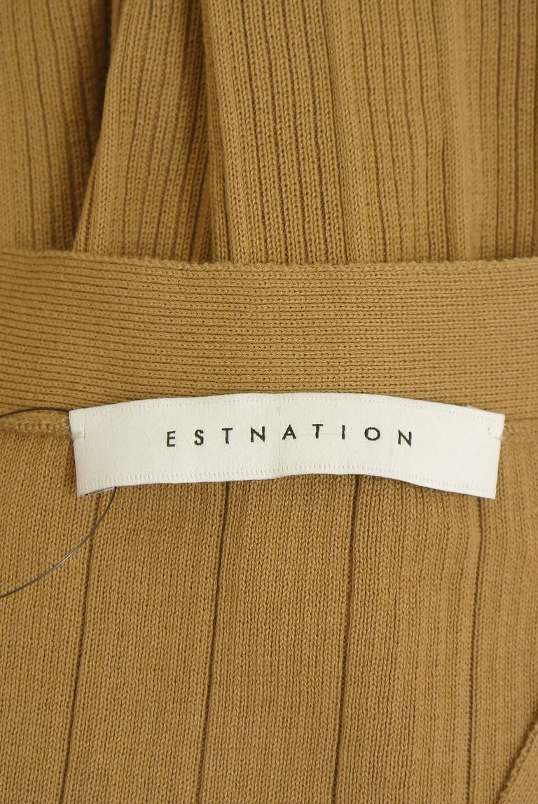ESTNATION（エストネーション）の古着「商品番号：PR10341669」-大画像6