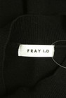 FRAY I.D（フレイアイディー）の古着「商品番号：PR10341670」-6