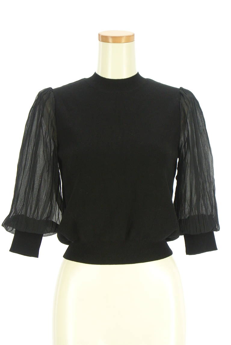 FRAY I.D（フレイアイディー）の古着「商品番号：PR10341670」-大画像1