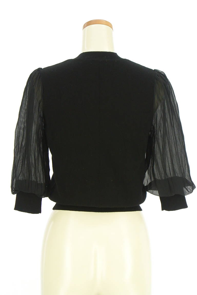 FRAY I.D（フレイアイディー）の古着「商品番号：PR10341670」-大画像2