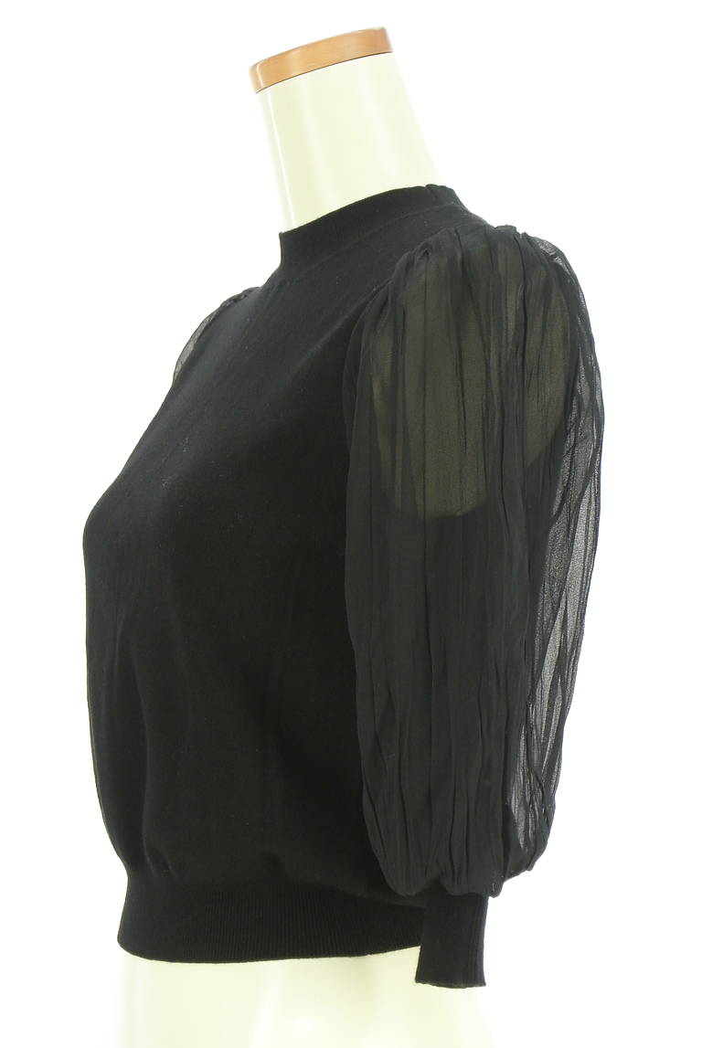 FRAY I.D（フレイアイディー）の古着「商品番号：PR10341670」-大画像3