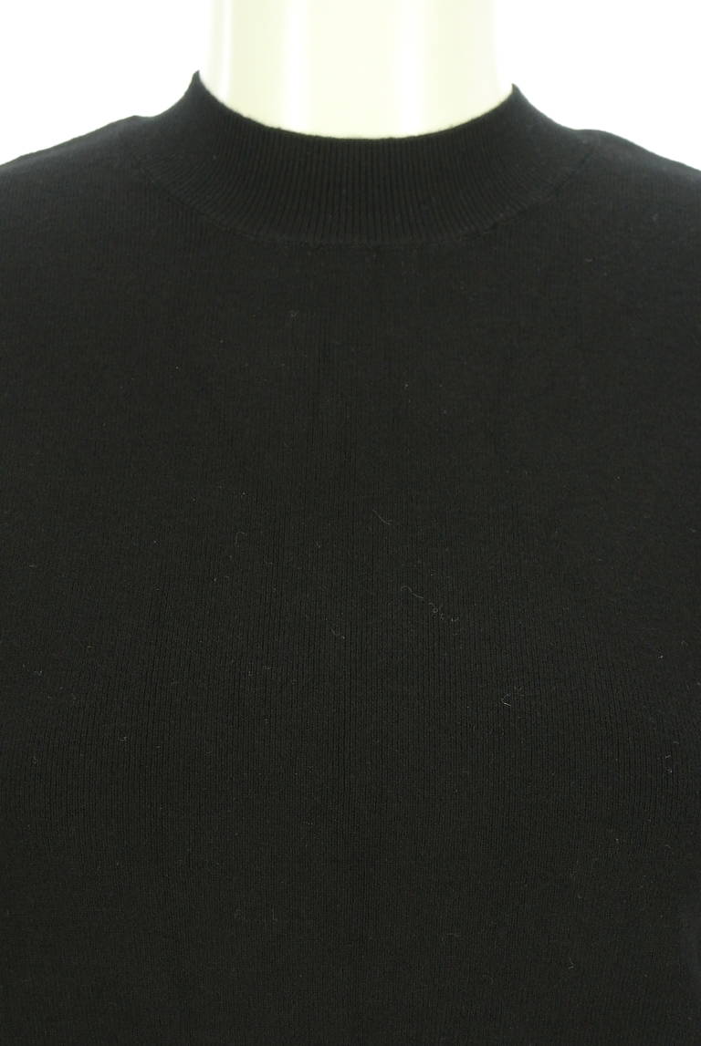 FRAY I.D（フレイアイディー）の古着「商品番号：PR10341670」-大画像4