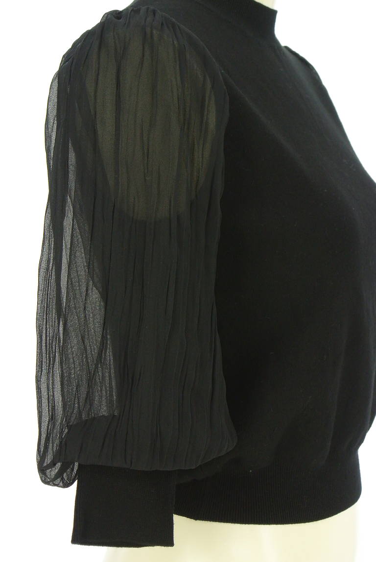 FRAY I.D（フレイアイディー）の古着「商品番号：PR10341670」-大画像5