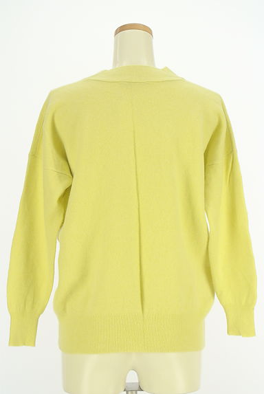 TOMORROWLAND（トゥモローランド）トップス買取実績の後画像