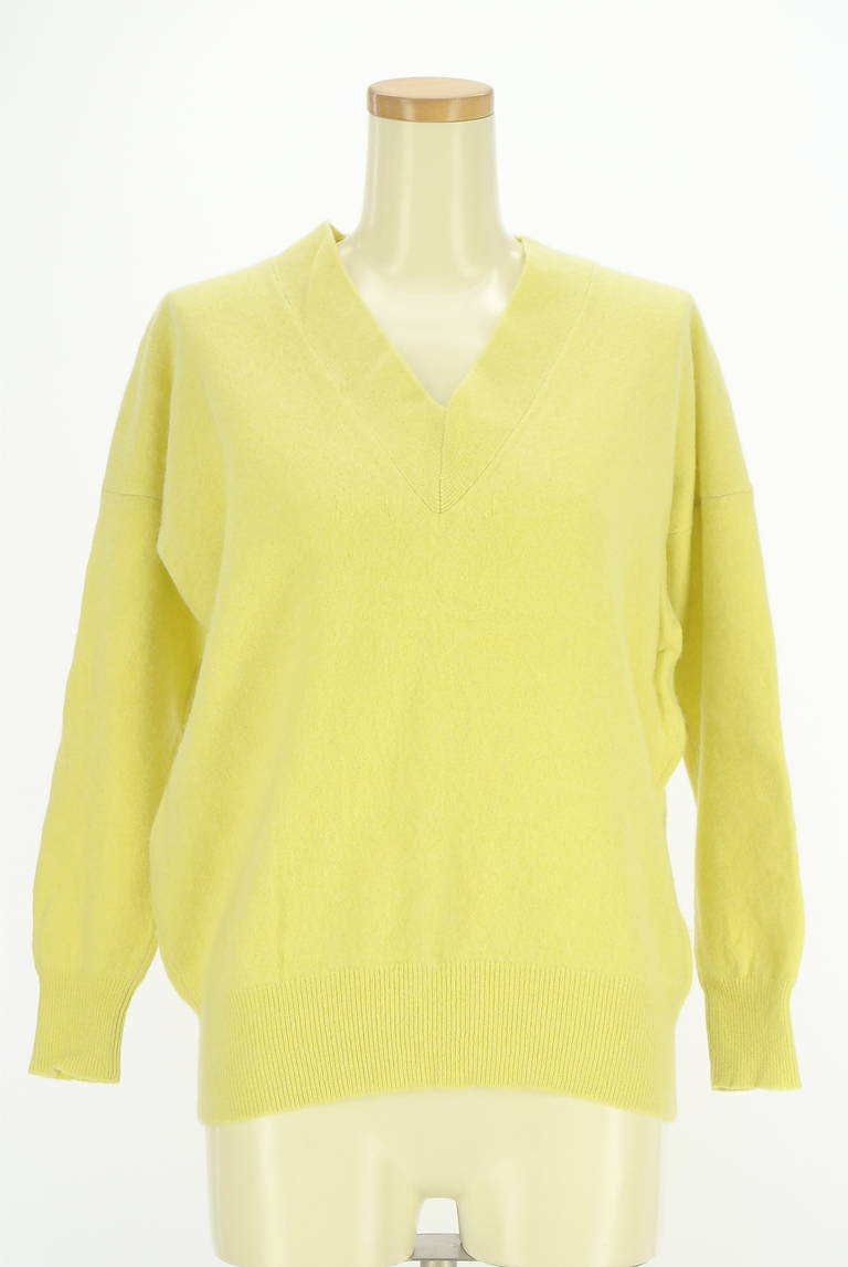 TOMORROWLAND（トゥモローランド）の古着「商品番号：PR10341671」-大画像1