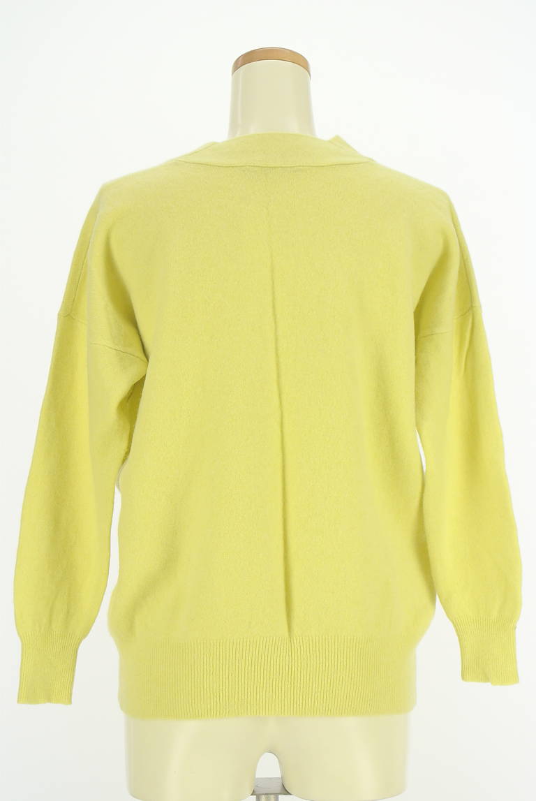 TOMORROWLAND（トゥモローランド）の古着「商品番号：PR10341671」-大画像2