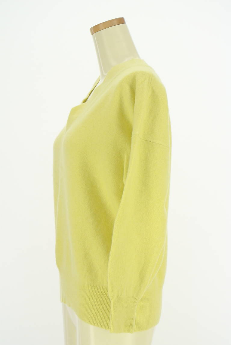 TOMORROWLAND（トゥモローランド）の古着「商品番号：PR10341671」-大画像3