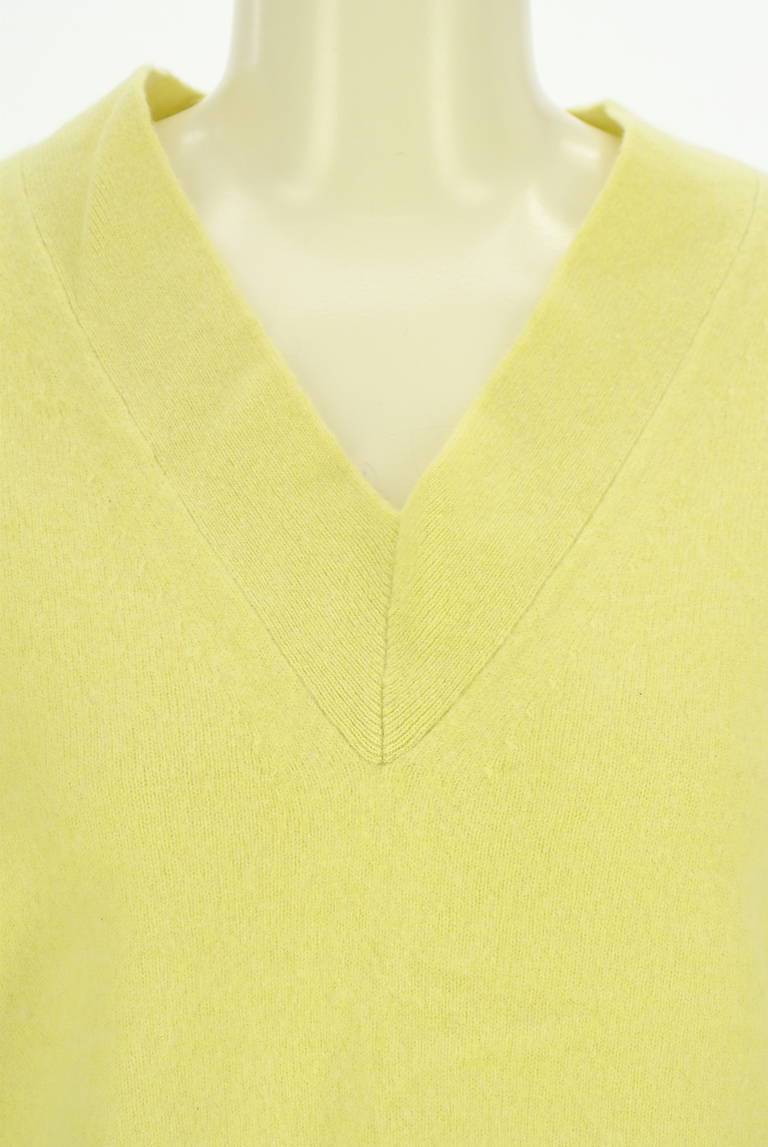 TOMORROWLAND（トゥモローランド）の古着「商品番号：PR10341671」-大画像4