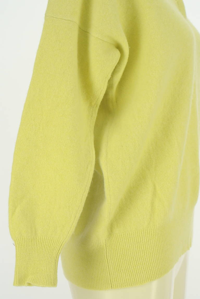 TOMORROWLAND（トゥモローランド）の古着「商品番号：PR10341671」-大画像5