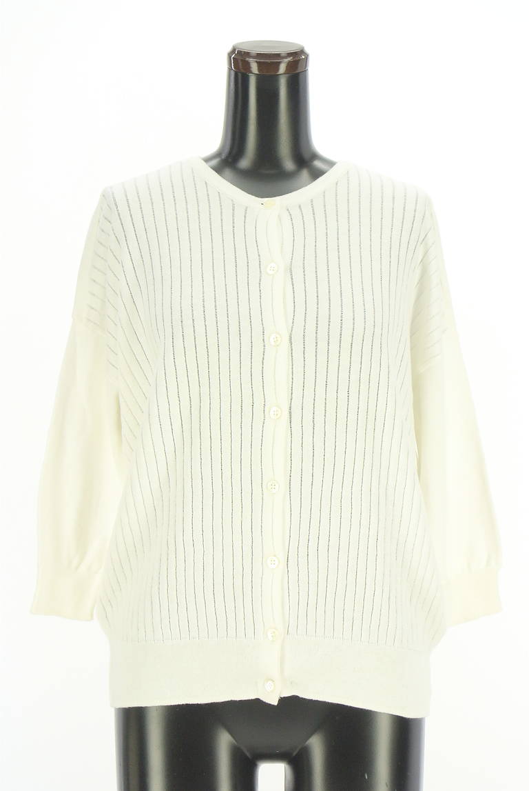 mica&deal（マイカアンドディール）の古着「商品番号：PR10341672」-大画像1