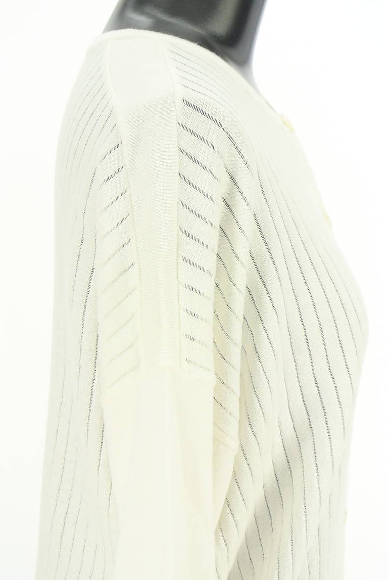 mica&deal（マイカアンドディール）の古着「商品番号：PR10341672」-大画像4