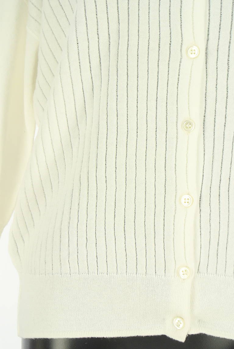 mica&deal（マイカアンドディール）の古着「商品番号：PR10341672」-大画像5