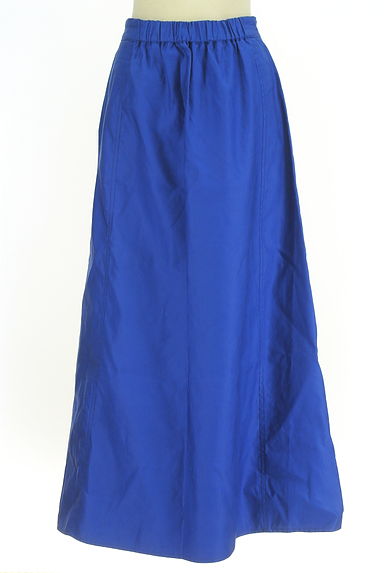 TOMORROWLAND（トゥモローランド）スカート買取実績の前画像