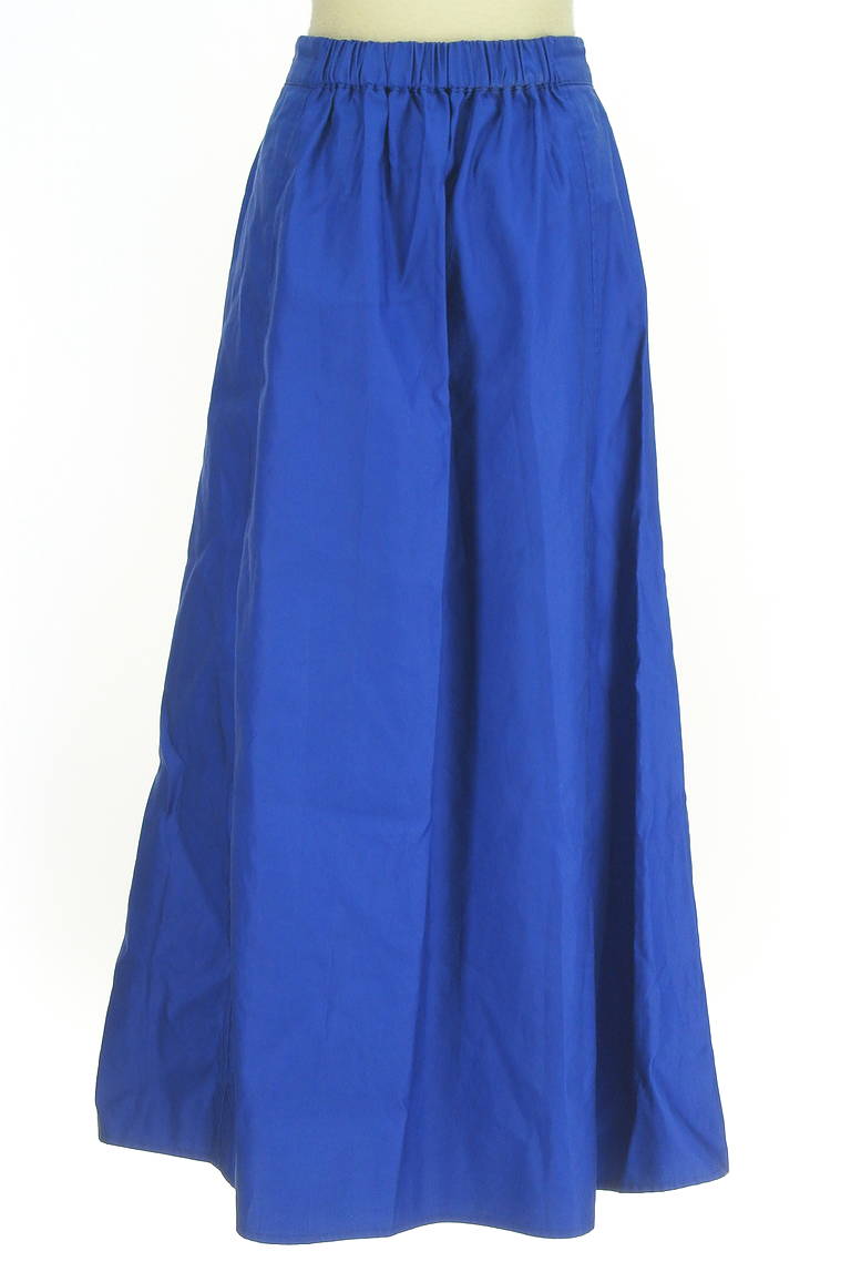 TOMORROWLAND（トゥモローランド）の古着「商品番号：PR10341673」-大画像2