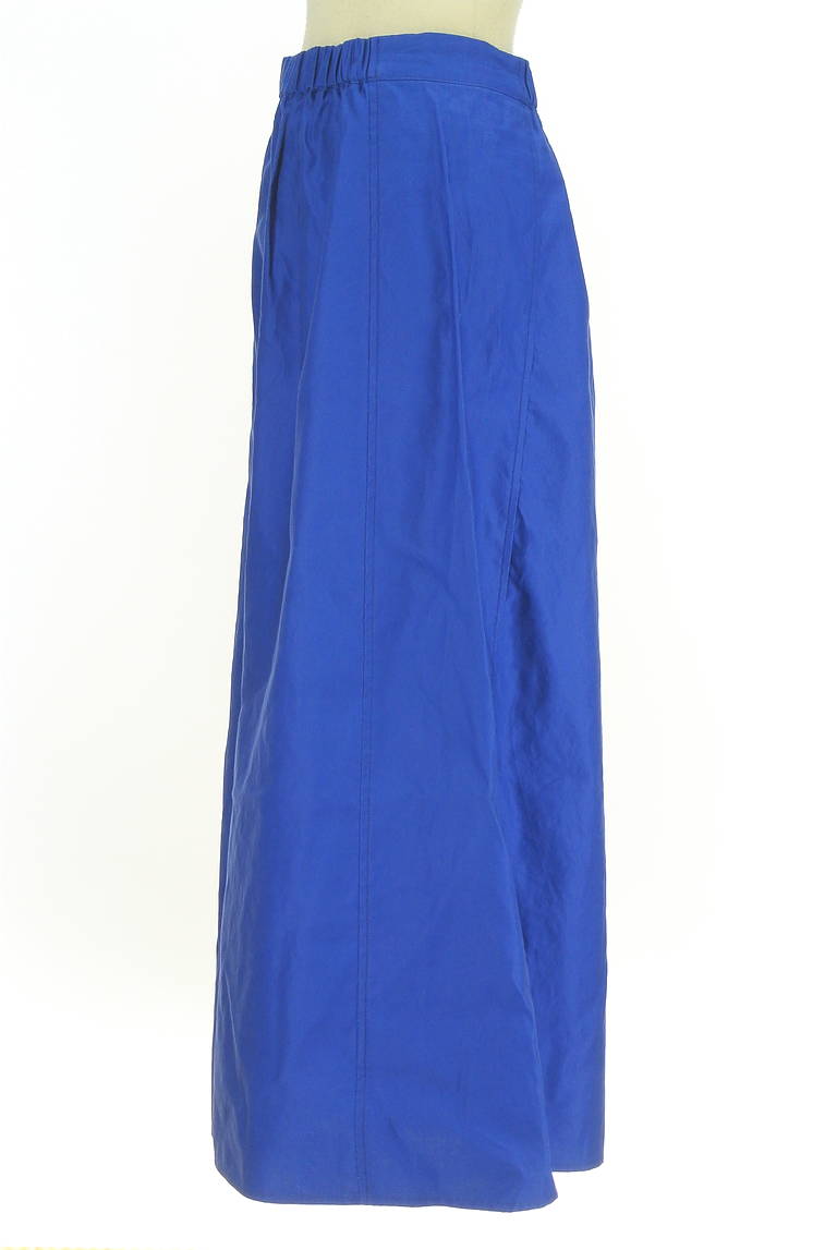 TOMORROWLAND（トゥモローランド）の古着「商品番号：PR10341673」-大画像3