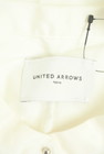 UNITED ARROWS（ユナイテッドアローズ）の古着「商品番号：PR10341674」-6