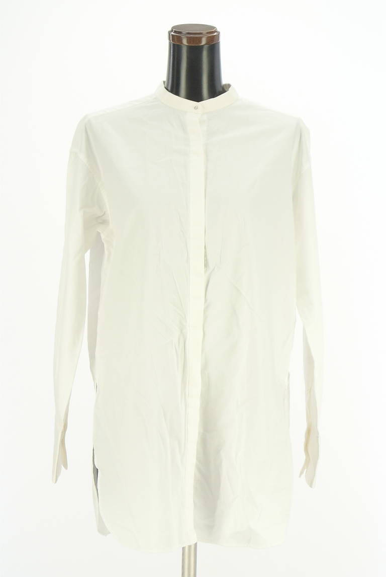 UNITED ARROWS（ユナイテッドアローズ）の古着「商品番号：PR10341674」-大画像1