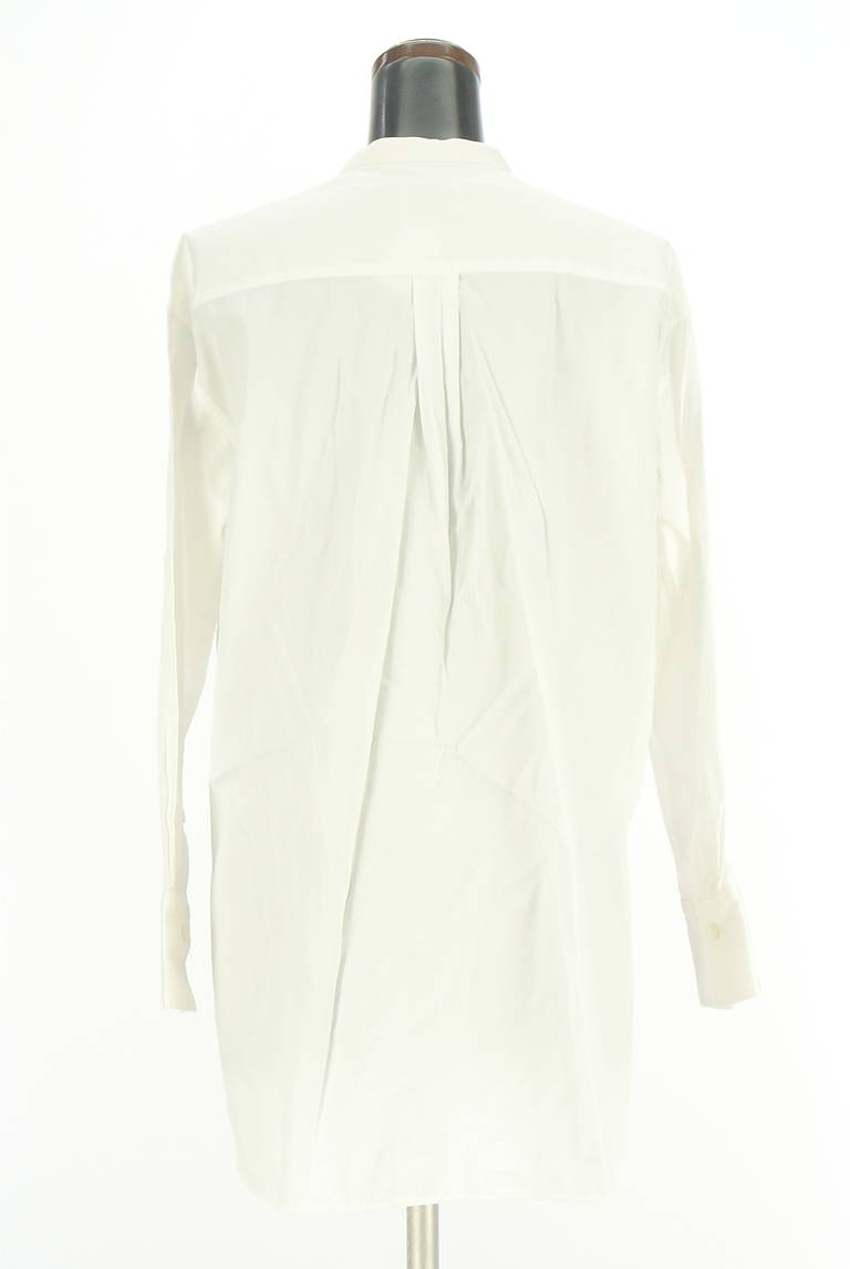 UNITED ARROWS（ユナイテッドアローズ）の古着「商品番号：PR10341674」-大画像2