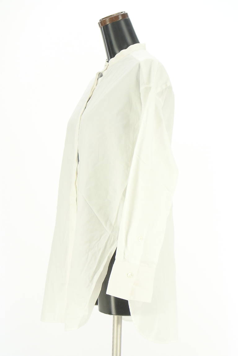 UNITED ARROWS（ユナイテッドアローズ）の古着「商品番号：PR10341674」-大画像3