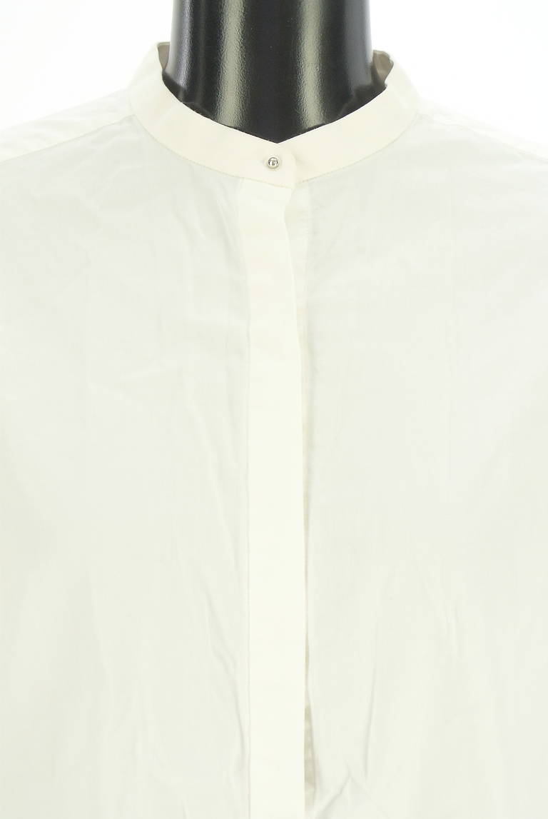 UNITED ARROWS（ユナイテッドアローズ）の古着「商品番号：PR10341674」-大画像4