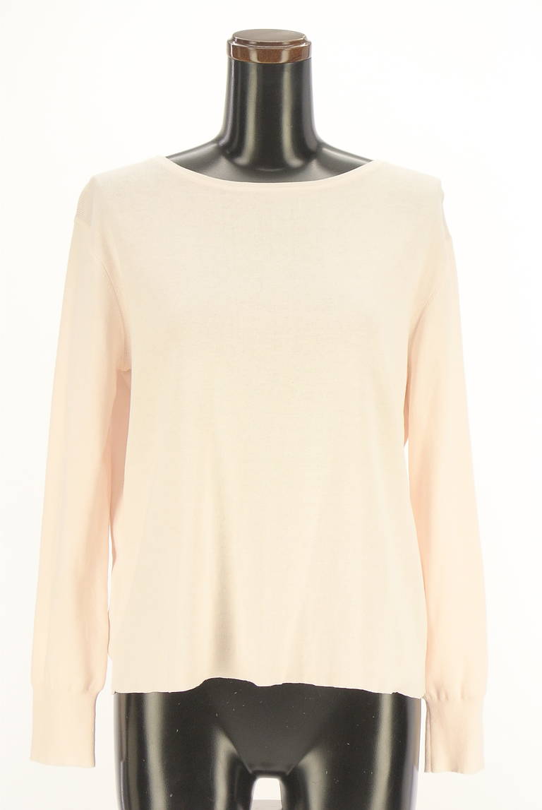 BEAUTY&YOUTH（ビューティ＆ユース）の古着「商品番号：PR10341675」-大画像1