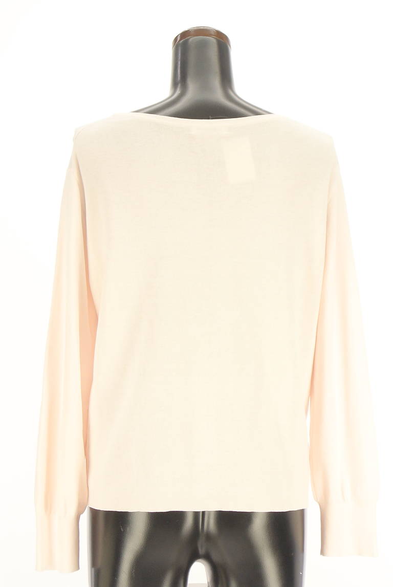 BEAUTY&YOUTH（ビューティ＆ユース）の古着「商品番号：PR10341675」-大画像2