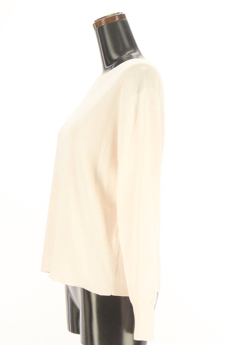 BEAUTY&YOUTH（ビューティ＆ユース）の古着「商品番号：PR10341675」-大画像3