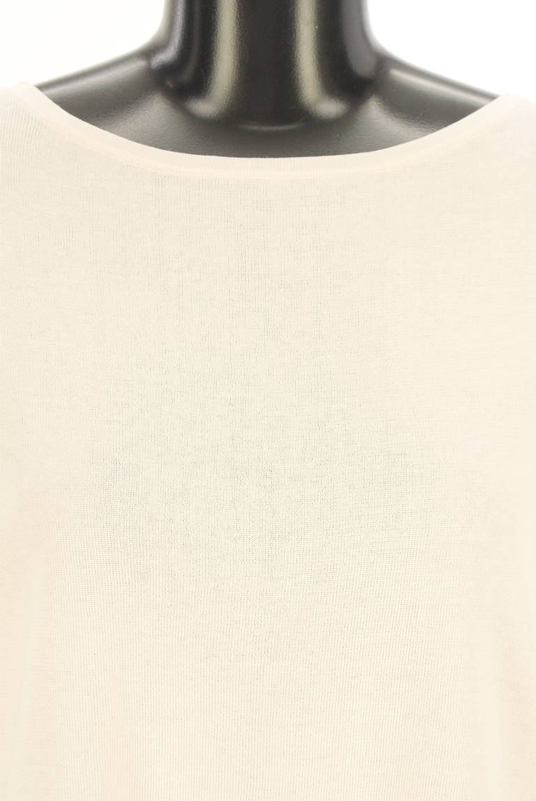 BEAUTY&YOUTH（ビューティ＆ユース）の古着「商品番号：PR10341675」-大画像4