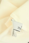 Tiara（ティアラ）の古着「商品番号：PR10341677」-6