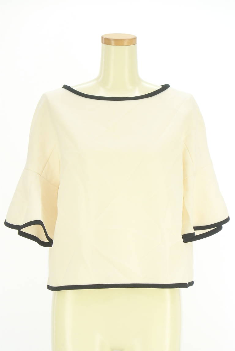 Tiara（ティアラ）の古着「商品番号：PR10341677」-大画像1