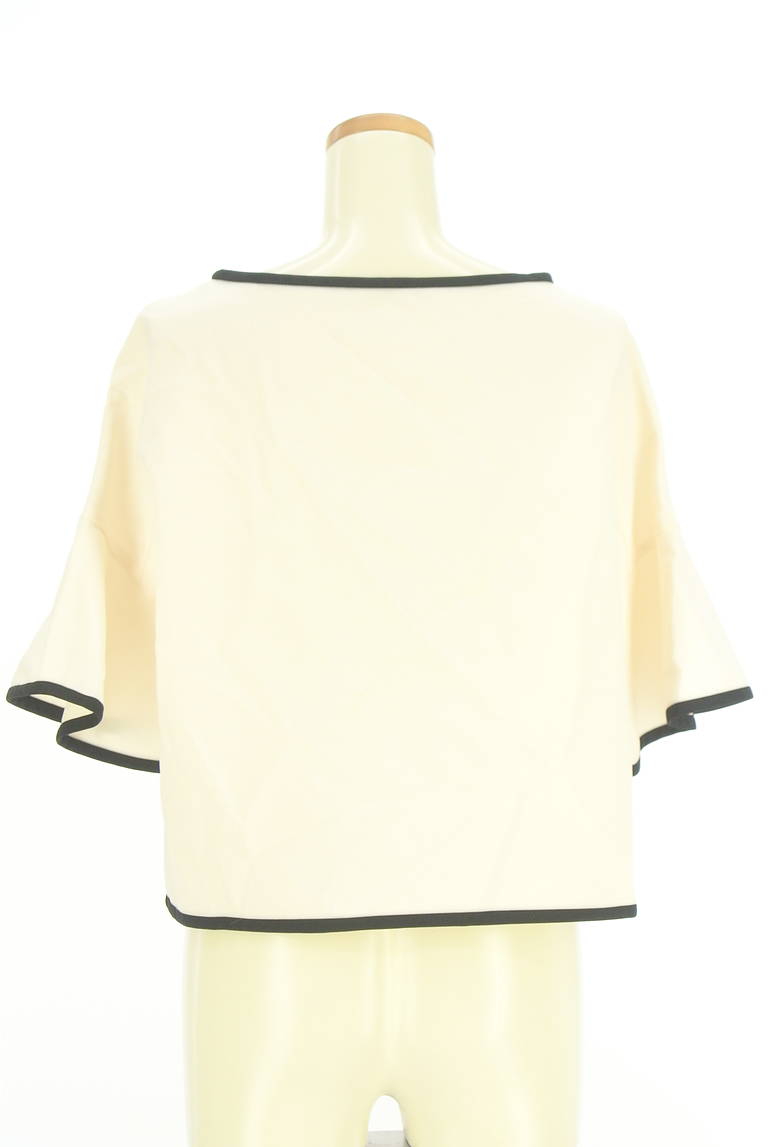 Tiara（ティアラ）の古着「商品番号：PR10341677」-大画像2