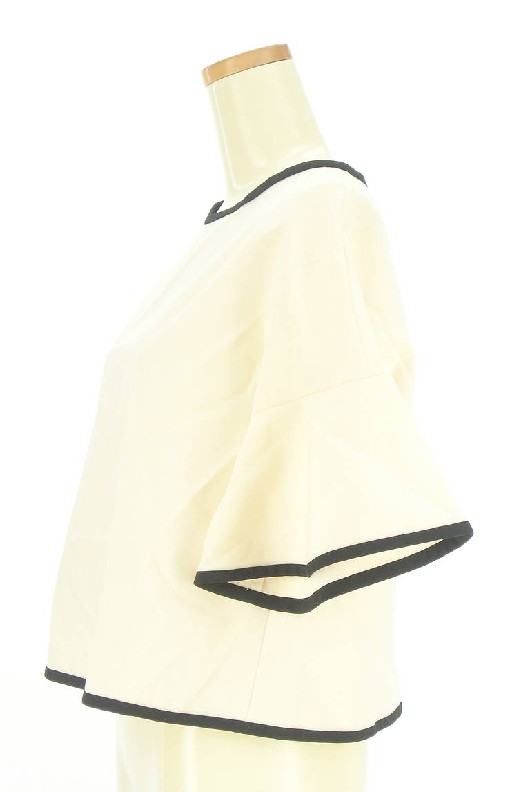 Tiara（ティアラ）の古着「商品番号：PR10341677」-大画像3