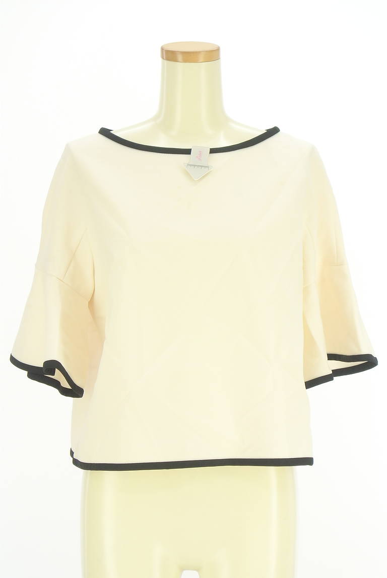 Tiara（ティアラ）の古着「商品番号：PR10341677」-大画像4