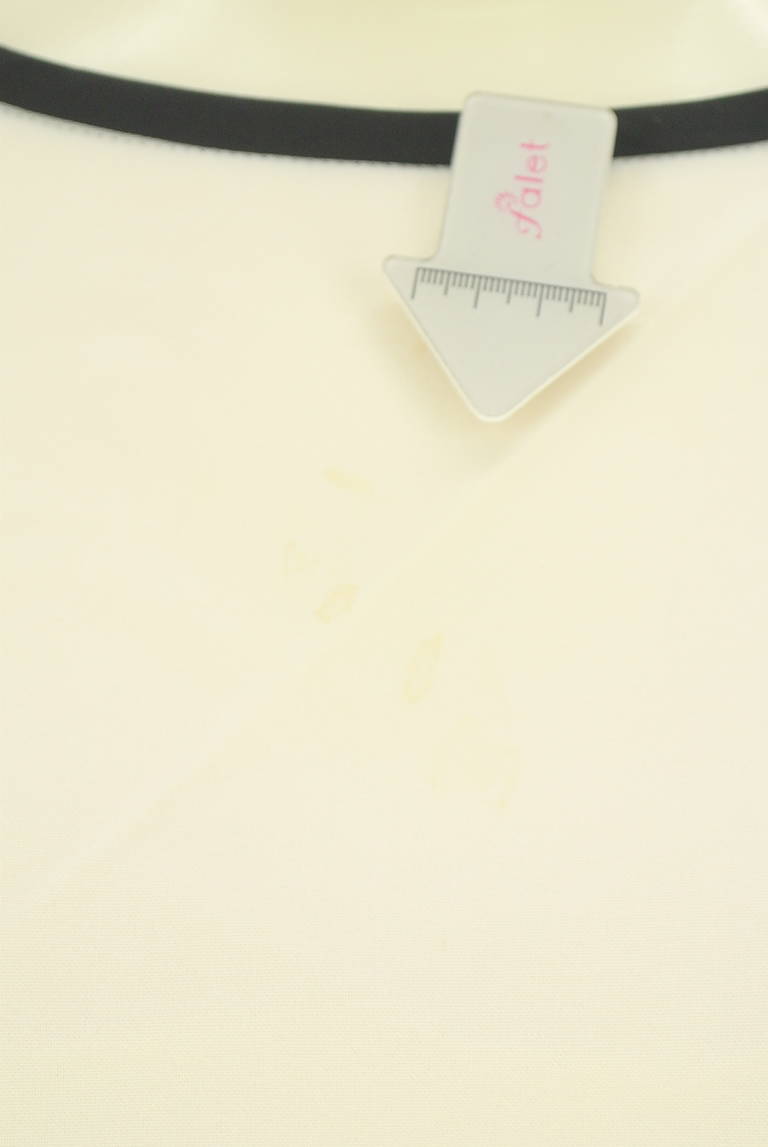 Tiara（ティアラ）の古着「商品番号：PR10341677」-大画像5