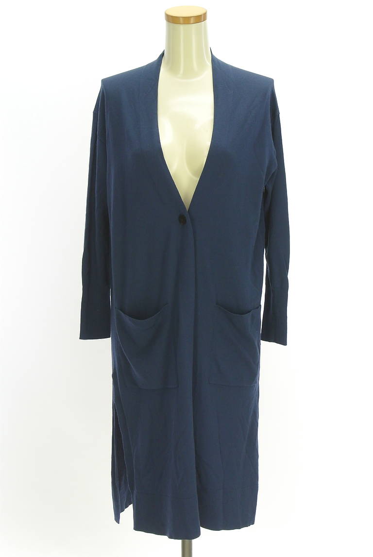 DES PRES（デプレ）の古着「商品番号：PR10341678」-大画像1