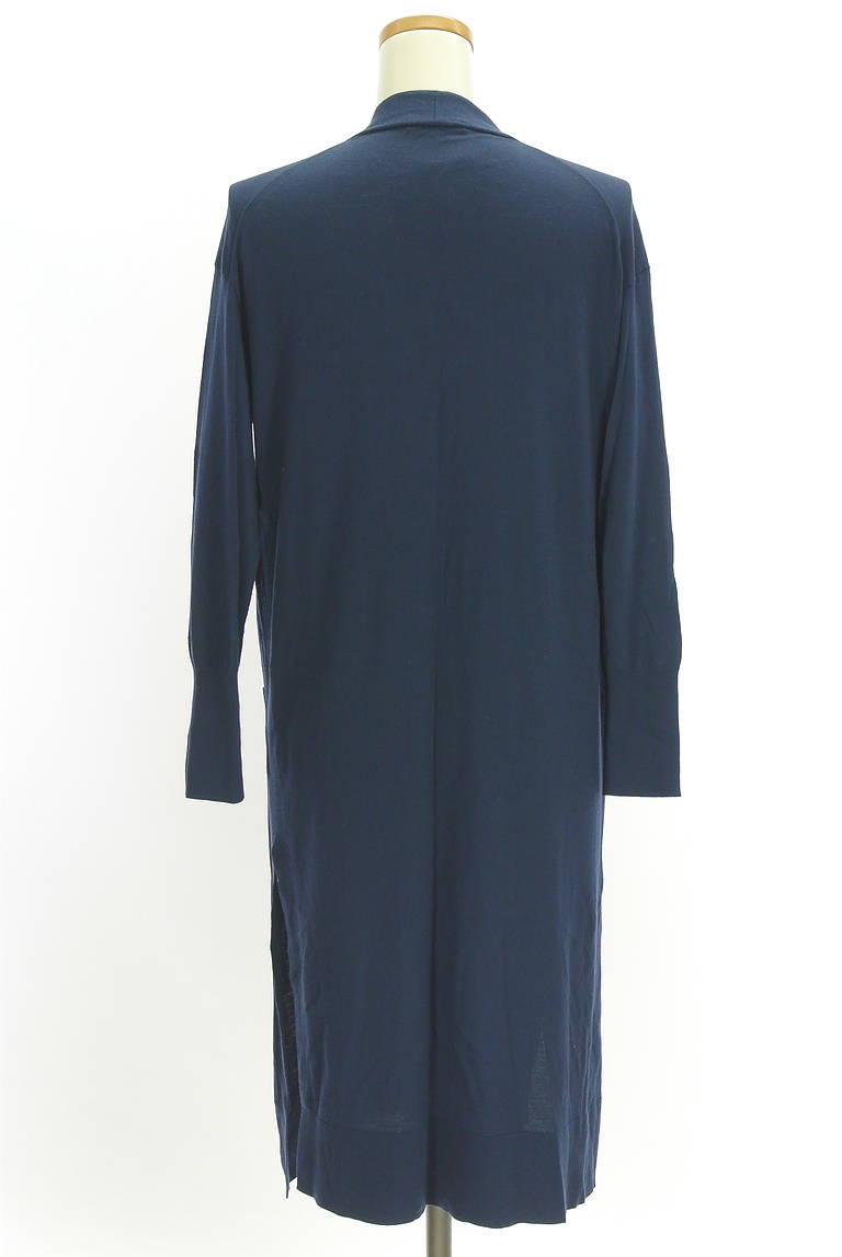 DES PRES（デプレ）の古着「商品番号：PR10341678」-大画像2