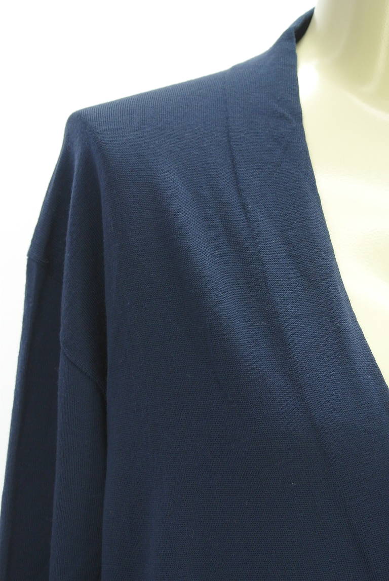 DES PRES（デプレ）の古着「商品番号：PR10341678」-大画像4