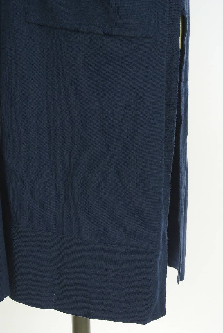 DES PRES（デプレ）の古着「商品番号：PR10341678」-大画像5