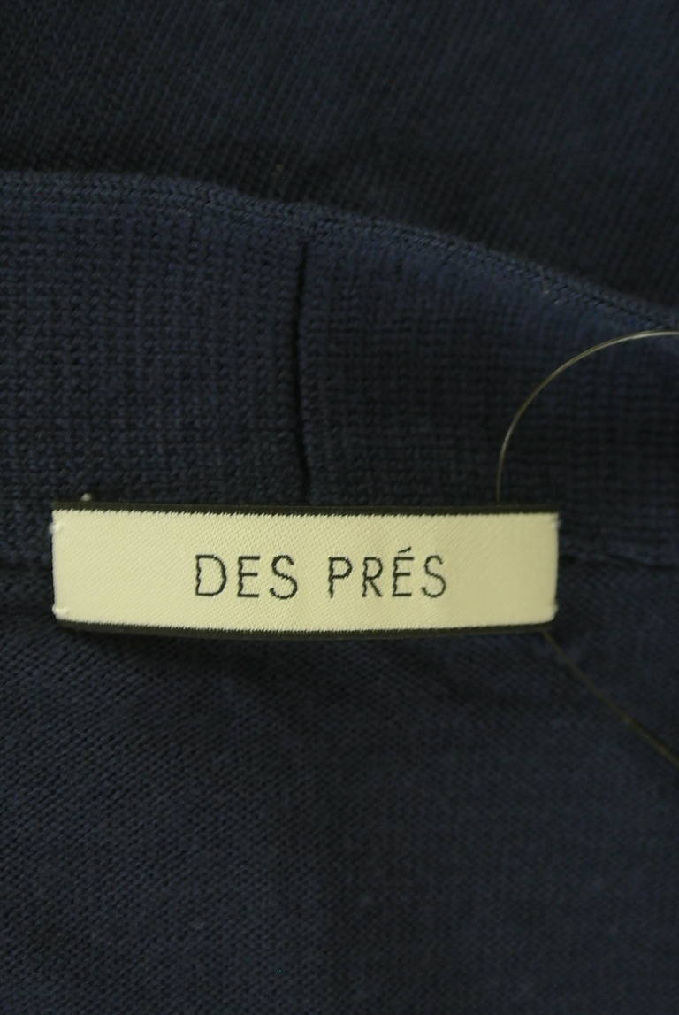 DES PRES（デプレ）の古着「商品番号：PR10341678」-大画像6