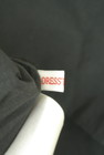 DRESSTERIOR（ドレステリア）の古着「商品番号：PR10341679」-6