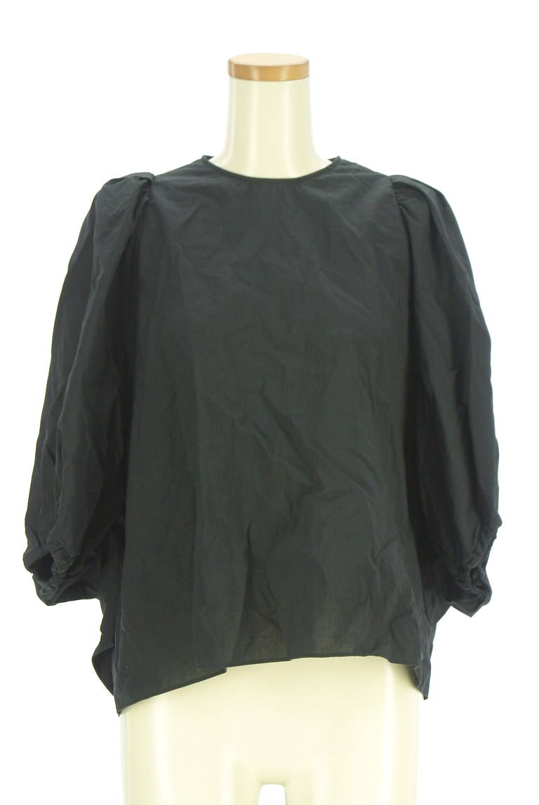 DRESSTERIOR（ドレステリア）の古着「商品番号：PR10341679」-大画像1