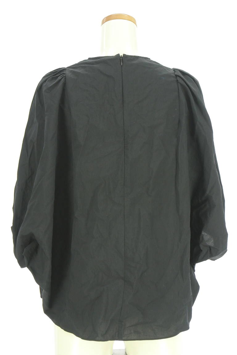 DRESSTERIOR（ドレステリア）の古着「商品番号：PR10341679」-大画像2