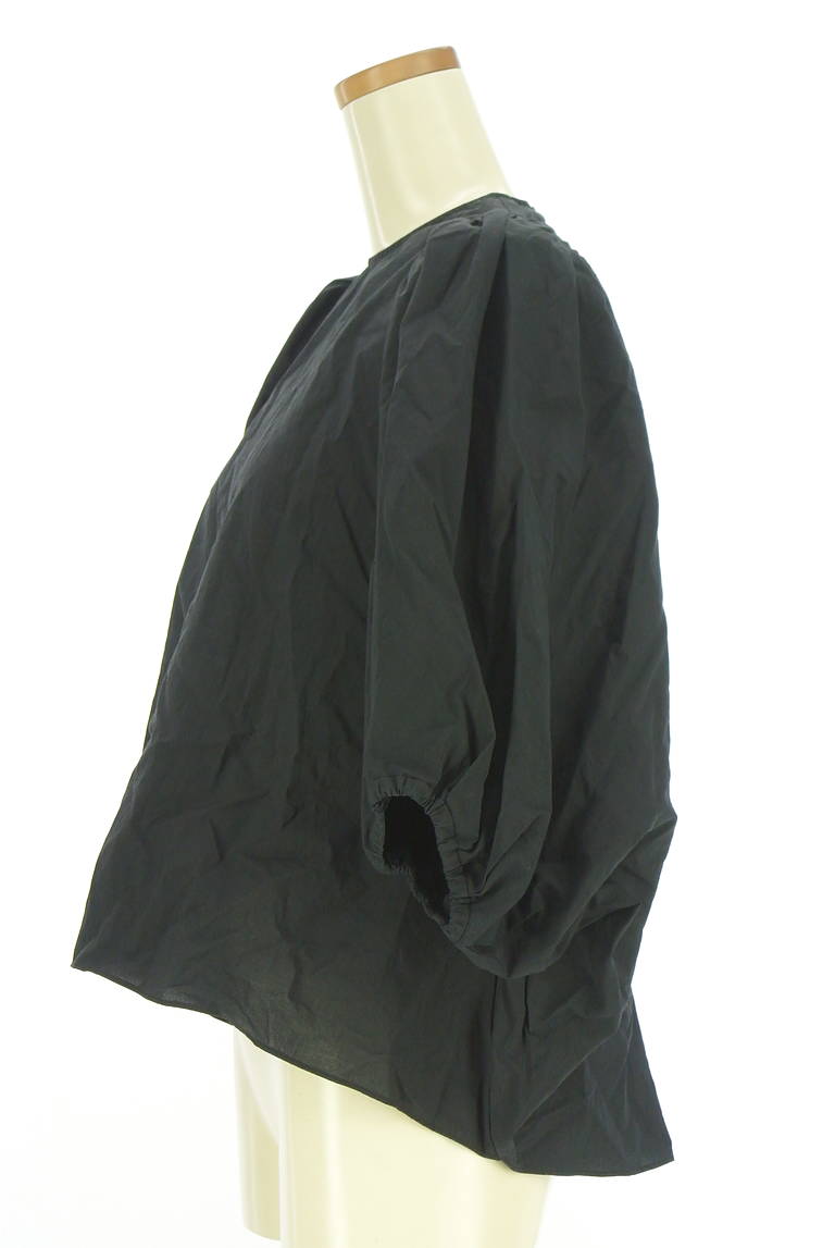 DRESSTERIOR（ドレステリア）の古着「商品番号：PR10341679」-大画像3