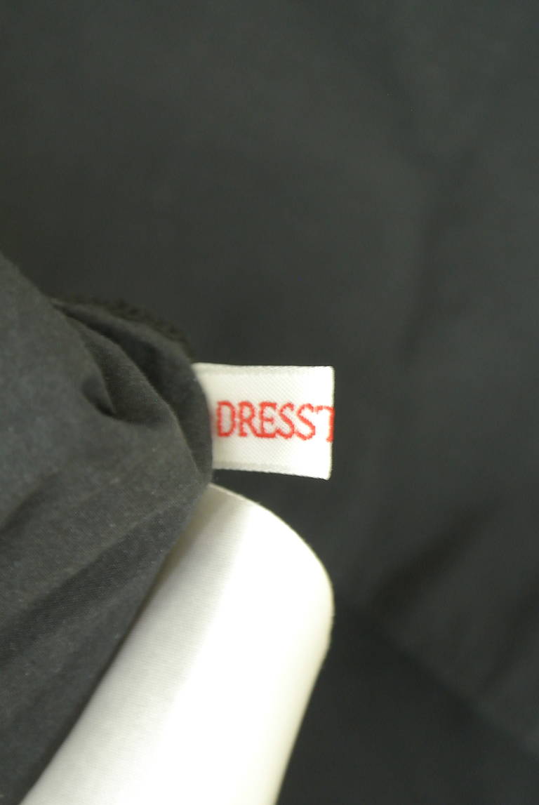 DRESSTERIOR（ドレステリア）の古着「商品番号：PR10341679」-大画像6